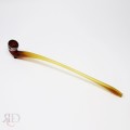 SHERLOCK PIPE SL905 1CT